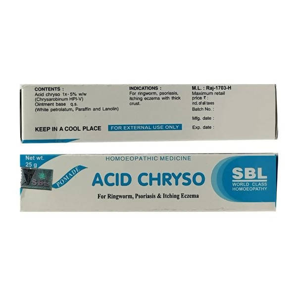 sbl-homeopathy-acid-chryso-ointmen