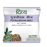 Thumbnail for patanjali-divya-putrajeevak-beej