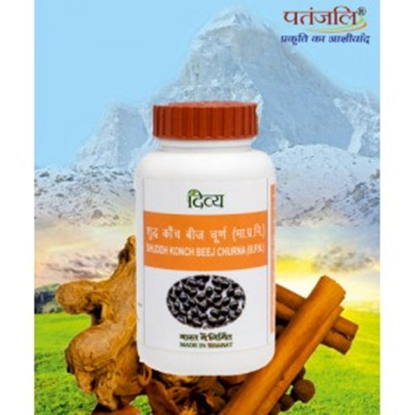 patanjali-shuddh-konch-beej-churna-(kapikachhu)