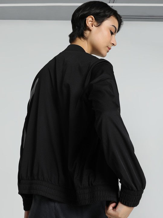 train-all-day-big-cat-graphic-printed-training-jackets