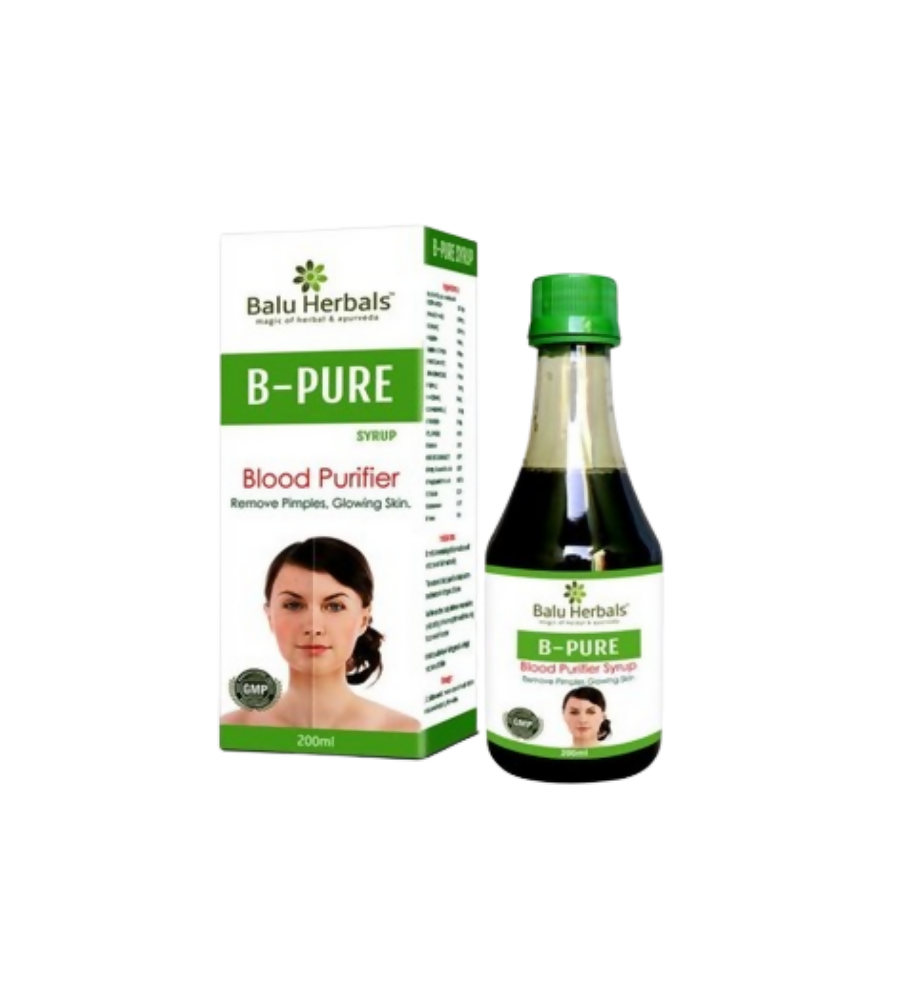 balu-herbals-b-pure-syrup