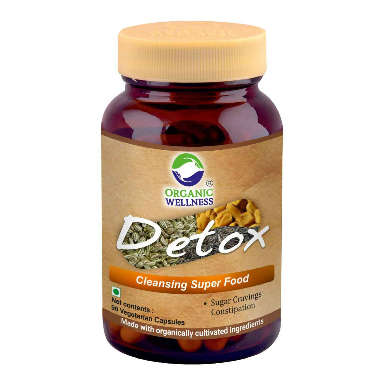 organic-wellness-detox-vegetarian-capsules