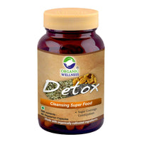 Thumbnail for organic-wellness-detox-vegetarian-capsules