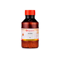 Thumbnail for bjain-homeopathy-sulphur-trituration-tablet