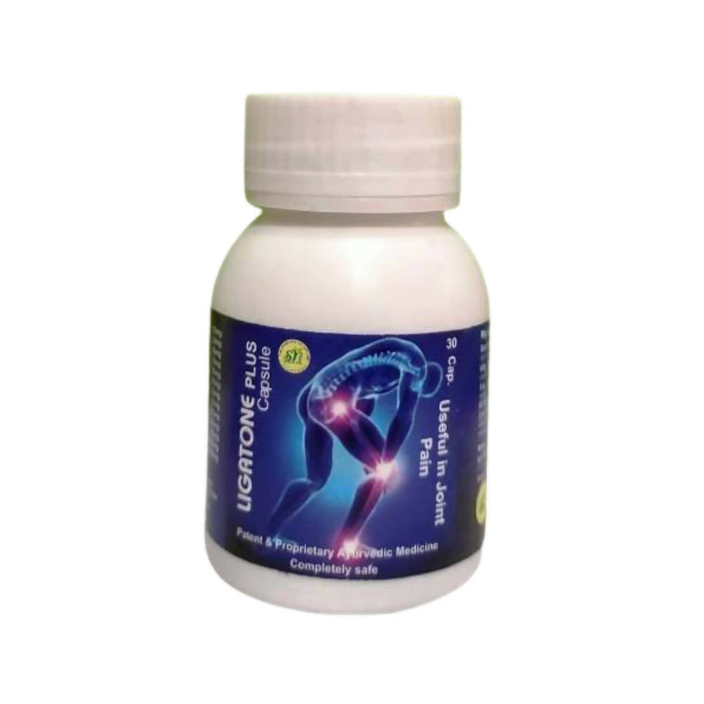 sn-herbals-ligatone-plus-capsules