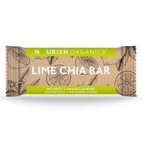 Thumbnail for Nourish Organics Pro Protein Bundle