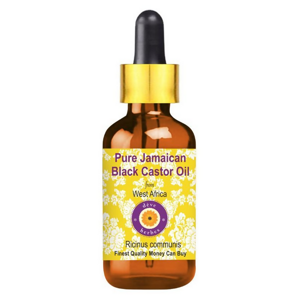 deve-herbes-pure-jamaican-black-castor-oi