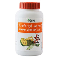 Thumbnail for patanjali-bilwadi-churna