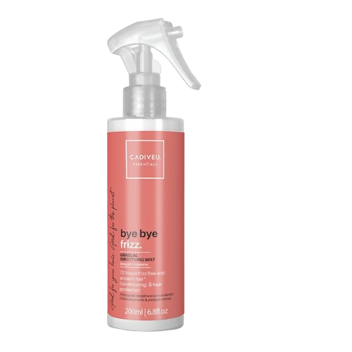 cadiveu-bye-bye-frizz-leave-in-gradual-smoothing-hair-seru