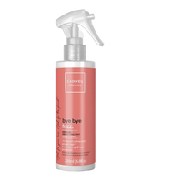Thumbnail for cadiveu-bye-bye-frizz-leave-in-gradual-smoothing-hair-seru