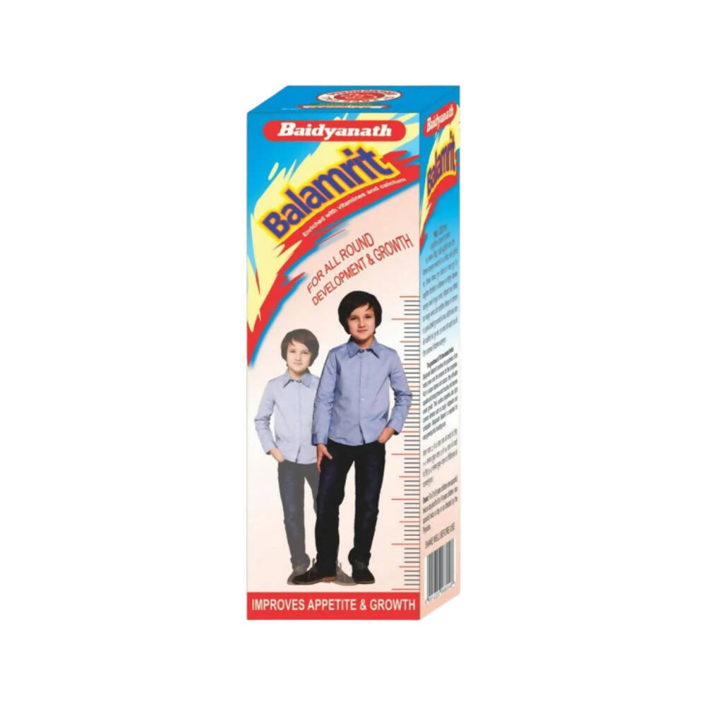 baidyanath-jhansi-balamrit-syrup