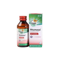 Thumbnail for zandu-rhumasyl-liniment