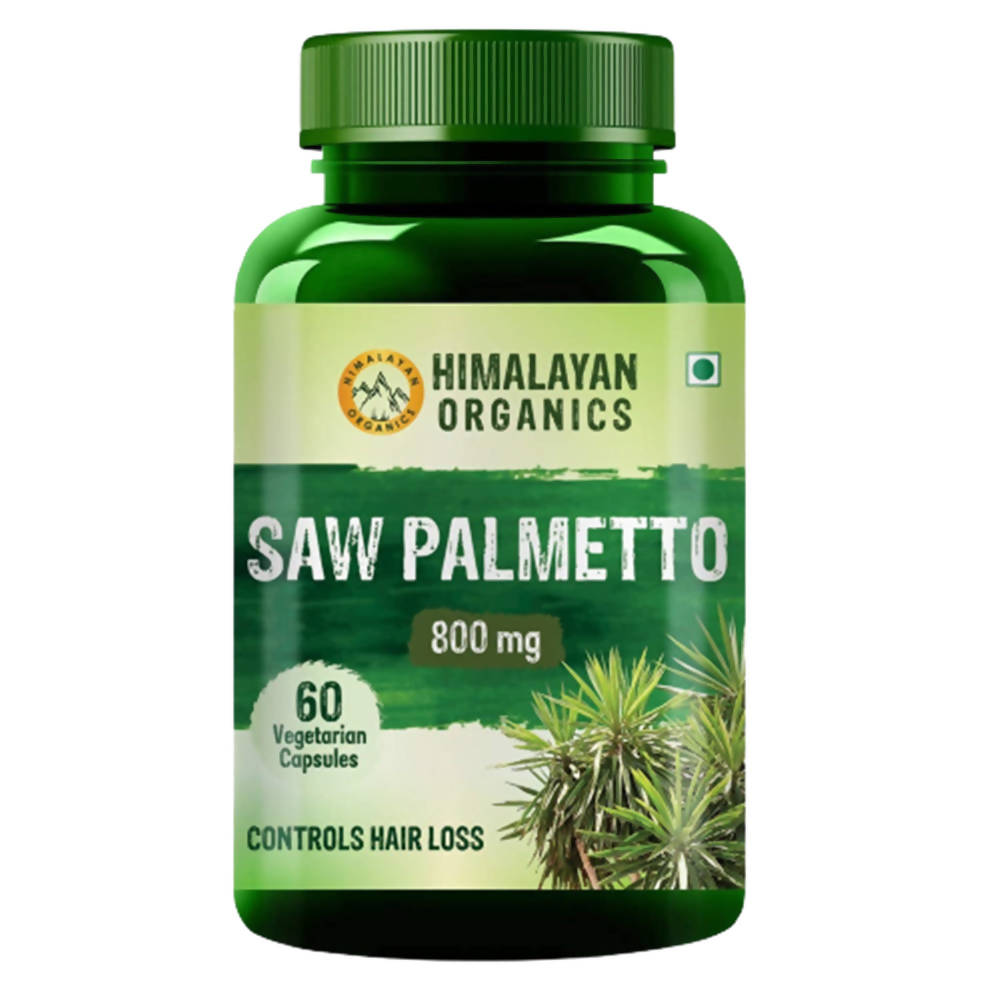himalayan-organics-saw-palmetto-capsules