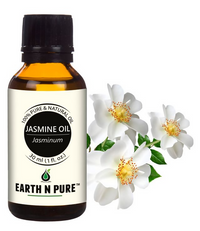 Thumbnail for earth-n-pure-jasmine-essential-oi