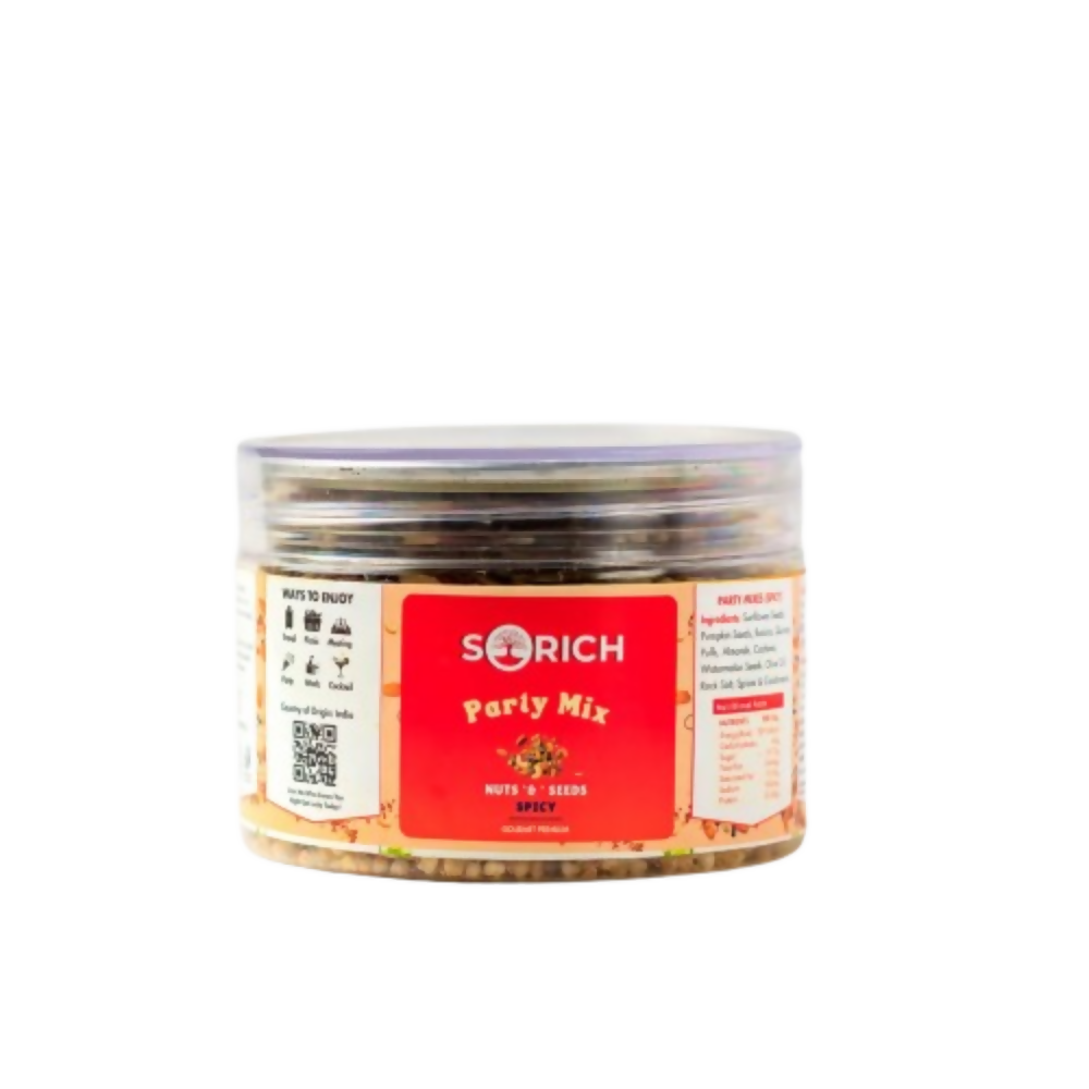 sorich-organics-party-mix-(spicy