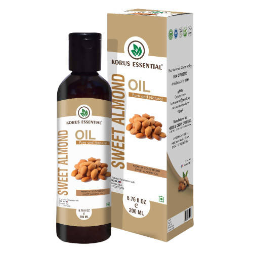 korus-essential-cold-pressed-sweet-almond-oi