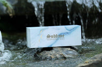 Thumbnail for Sublime Inspiring Awe Box Of Serenity