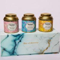 Thumbnail for sublime-inspiring-awe-box-of-serenit