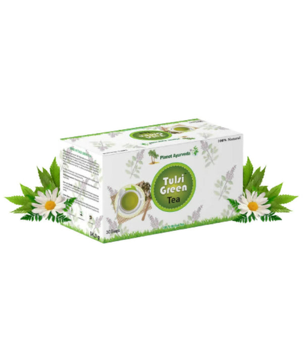 planet-ayurveda-tulsi-green-te