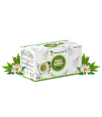 Thumbnail for planet-ayurveda-tulsi-green-te