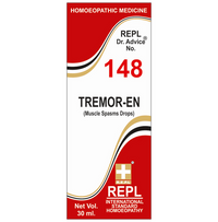 Thumbnail for repl-dr.-advice-no.148-tremo