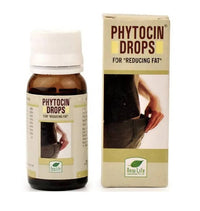 Thumbnail for new-life-phytocin-drop