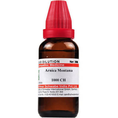 dr.-willmar-schwabe-india-arnica-montana-dilutio