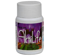 Thumbnail for dehlvi-aktilife-capsule