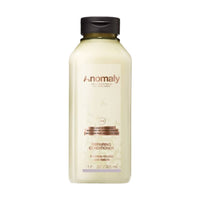 Thumbnail for Anomaly by Priyanka Chopra Repairing Conditioner With Hyaluronic & Shea Butter