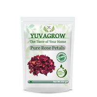 Thumbnail for yuvagrow-pure-rose-petal