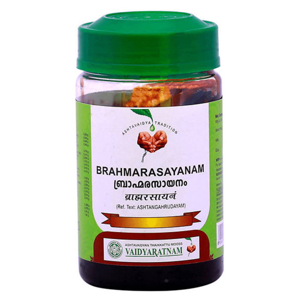 vaidyaratnam-brahma-rasayanam