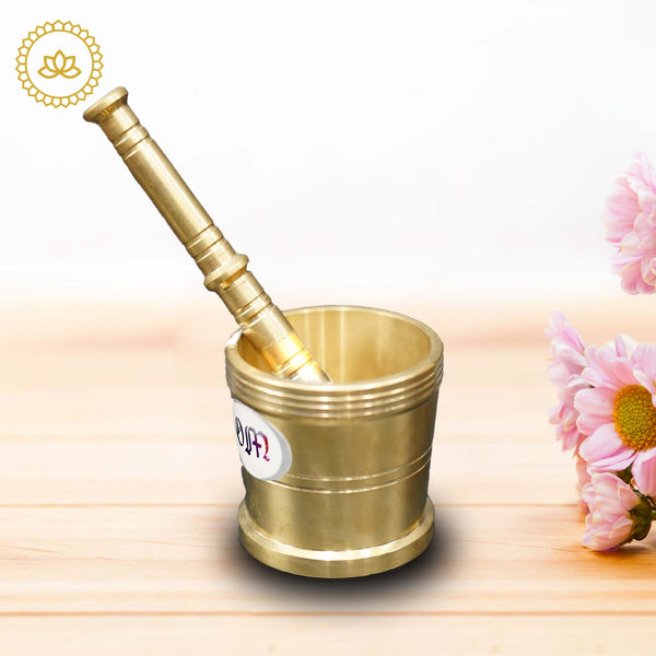 brass-mortar-and-pestle