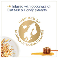 Thumbnail for Dove Healthy Ritual for Strengthening Hair Conditioner