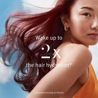 Thumbnail for Aveda Nutriplenish Hydrating Serum for Dry & Frizzy Hair with Coconut Oil