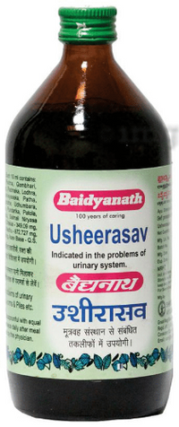 Thumbnail for baidyanath-ushirasava