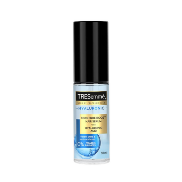 tresemme-moisture-boost-hair-serum-with-hyaluronic-aci