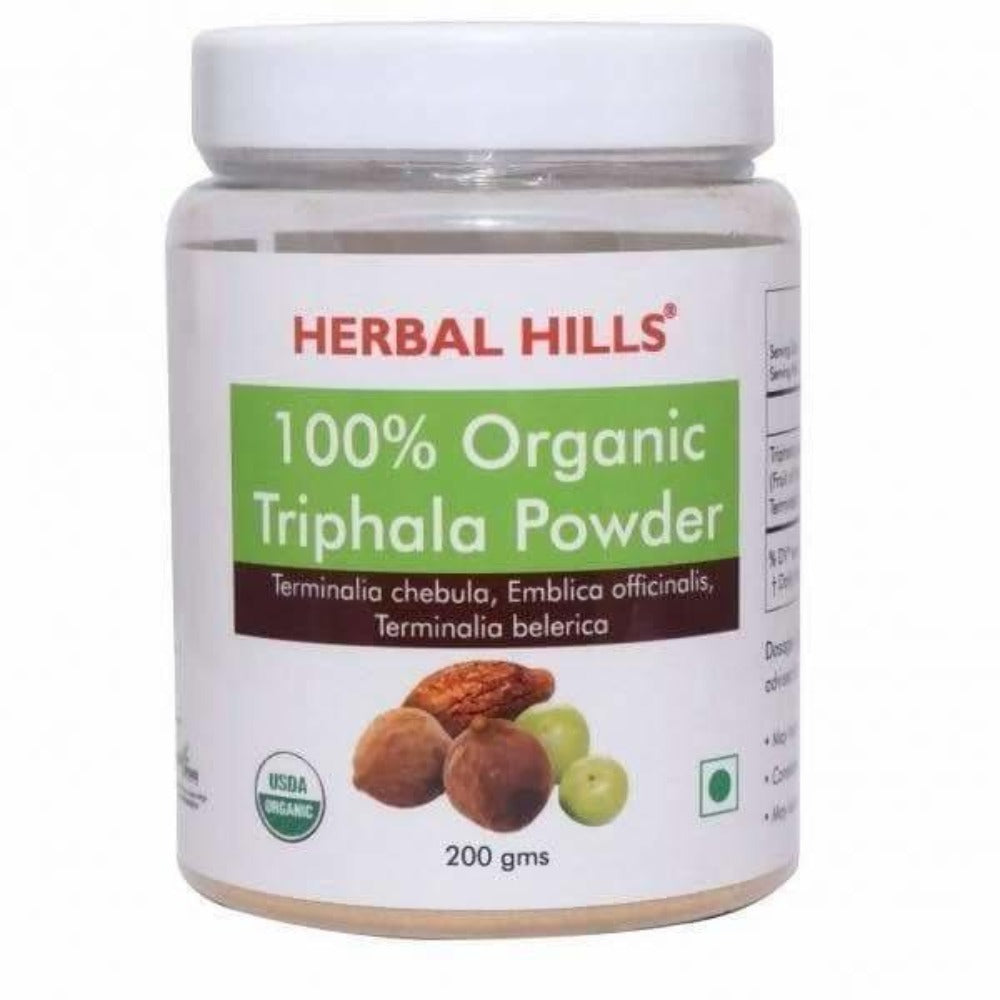 herbal-hills-ayurveda-organic-triphala-powder