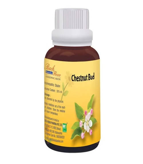 bio-india-homeopathy-bach-flower-chestnut-bud-dilutio