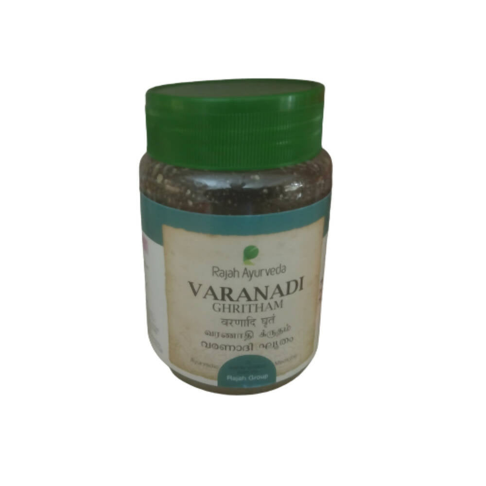 rajah-ayurveda-varanadi-ghritham