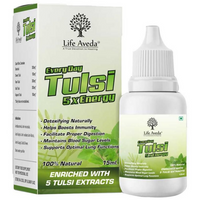 Thumbnail for life-aveda-everday-tulsi-5x-energy-drop