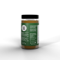 Thumbnail for IKAI Organic Cumin Powder (Jeera Powder)