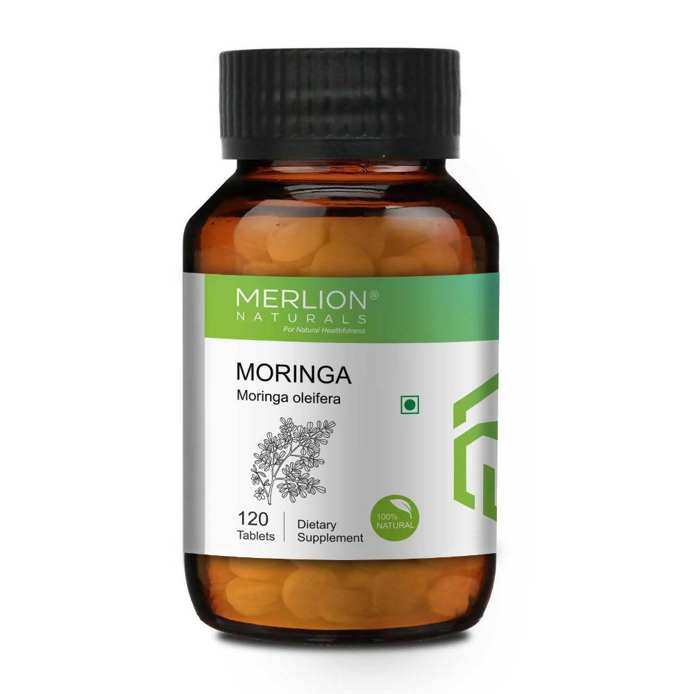 merlion-naturals-moringa-500mg-tablets