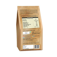 Thumbnail for Organic Wellness Coriander Powder