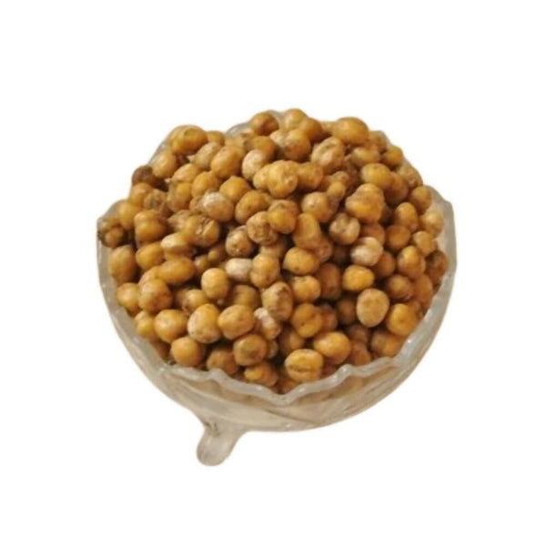 olive-mithai-kabul-chann