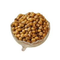 Thumbnail for olive-mithai-kabul-chann