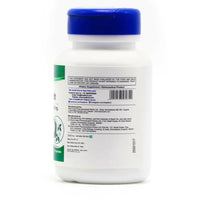 Thumbnail for Healthvit Kapikavit Capsules