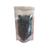 Thumbnail for Satjeevan Organic Dried Cranberries