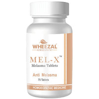Thumbnail for wheezal-homeopathy-me