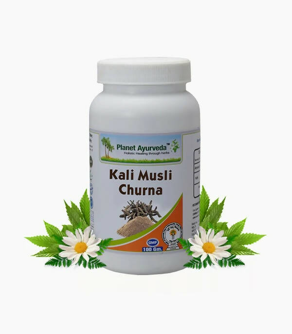 planet-ayurveda-kali-musli-churna