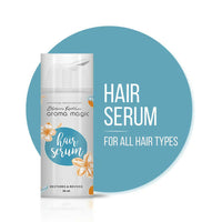 Thumbnail for Blossom Kochhar Aroma Magic Hair Serum